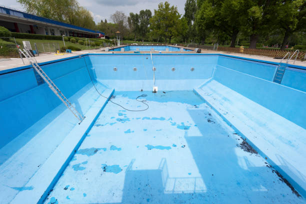 Best Sewage cleanup and water damage restoration  in Rock Valley, IA