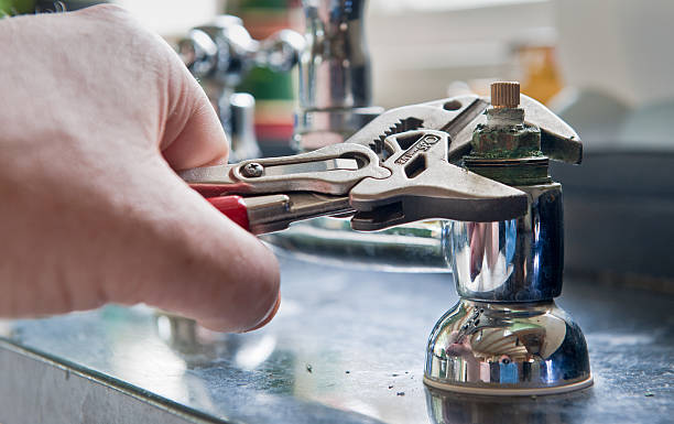 Best Water damage mitigation services  in Rock Valley, IA